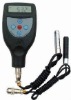 Digital Portable elcometer thickness gauge TG8826