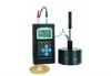 Digital Portable hardness tester RHL30