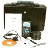 Digital Portable hardness tester RHL30