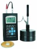 Digital Portable hardness tester RHL30