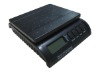 Digital Postal Scale