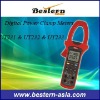 Digital Power Clamp Meters UT231