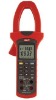 Digital Power Factor Meter UT232