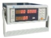 Digital Power Meter