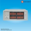 Digital Power Meter (AC & DC model)