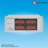 Digital Power Meter (Basic Model)