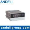 Digital Power Meter &Digital Meter With DIP Switch