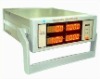 Digital Power Meter/High frequency Power Meter
