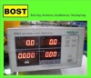 Digital Power Meter and Harmonic Analyzer(PF-9810)