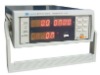Digital Power Meter/high precison Power Meter