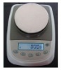 Digital Precision Balance TD3002A with low price