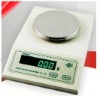 Digital Precision Balance TD50001 with low price