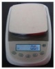 Digital Precision Balance TD50001A with low price