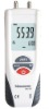 Digital Press Gauge Manometer HT-1890