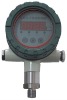 Digital Pressure Controller