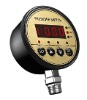 Digital Pressure Controller