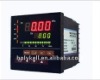 Digital Pressure Controller PS900