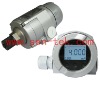 Digital Pressure Converter--thick film technology