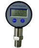 Digital Pressure Gauge