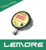 Digital Pressure Gauge