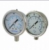 Digital Pressure Gauge