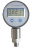 Digital Pressure Gauge