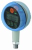 Digital Pressure Gauge KDM30