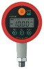 Digital Pressure Gauge digital vacuum and pressure gauge bar pressure gauge