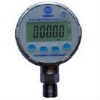 Digital Pressure Gauge with LCD Display_Model PG100