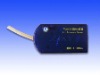 Digital Pressure Sensor (lab electronic equipment)