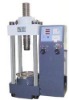 Digital Pressure Testing Machine