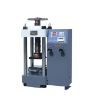 Digital Pressure Testing Machine