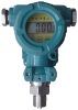 Digital Pressure Transmitter