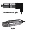 Digital Pressure Transmitter DN-YBY11