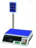 Digital Price Computing Scale (JW-613)