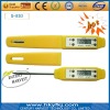Digital Probe Meat Food Thermometer (S-H03)