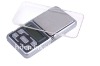 Digital Professional cellphone pocket scale mh series pocket scale