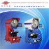 Digital Profile Projector