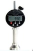 Digital Profile gauge SRT-5200