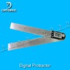 Digital Protractor