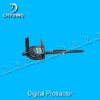 Digital Protractor