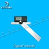 Digital Protractor