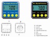 Digital Protractor