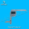 Digital Protractor