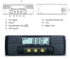 Digital Protractor( DP01A)