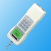 Digital Push Pull Force Gauge