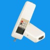 Digital Push Pull Force Gauge