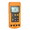 Digital RTD Temperature Process Calibrator