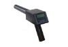 Digital Radiation detector DH6000