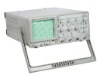 Digital Readout Oscilloscope/100MHz/OS-3100G